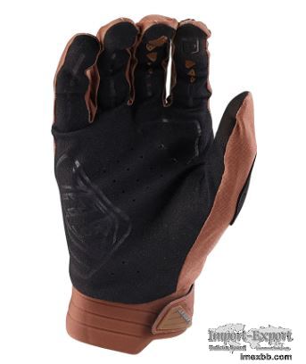 Gambit Glove Solid Dark Canvas