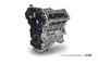 AMS Performance Crate Engines ALP.07.04.0015-1