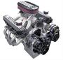 Roush Industries Inc. Crate Engines SF511IRFEPC