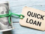 WE OFFER PERSONAL LOAN,BUSINESS LOAN,AND DEBT CONSOLIDATION LOAN