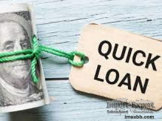 WE OFFER PERSONAL LOAN,BUSINESS LOAN,AND DEBT CONSOLIDATION LOAN