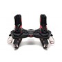 FLYBOARD PRO SERIES WITH DUAL SWIVEL SYSTEM