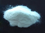 Tetrasodium Salt EDTA 4Na CAS 13235-36-4 HOO CHEMTEC