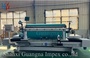 Gravure Cylinder Printing Gravure Proofing Machine