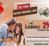 Business Cash Loans? Business Cash Loan Personal Finance service