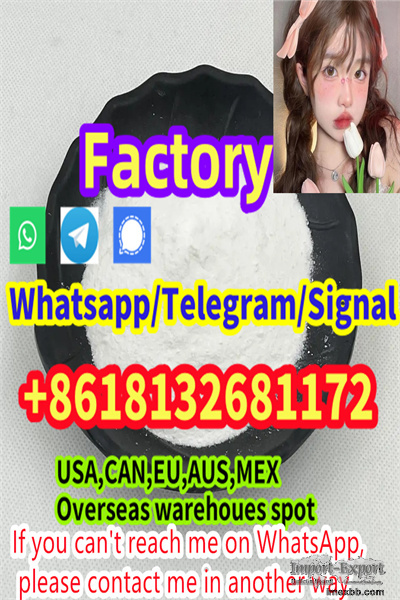 Alprazolam28981-97-7,Etizolam 40054-69-1,Flubrotizolamcas57801-95-3,