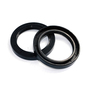 Source Factory Wholesale Skeleton Oil Seal NBR FKM EPDM Framework Oil Seals