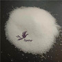 Titanium dioxide CAS NO:13463-67-7