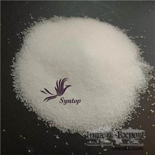 Titanium dioxide CAS NO:13463-67-7