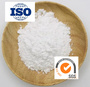 CAS 1308-87-8 99%purity Dysprosium Oxide