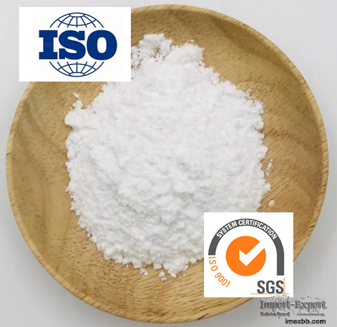 CAS 1308-87-8 99%purity Dysprosium Oxide