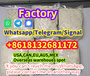 High Quality 4FADB/5FADB For Sale Online With Good Price,