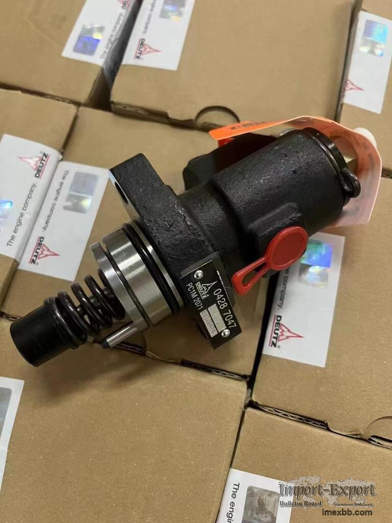 INJECTOR (387-9427)，326-4700