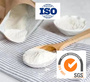 CAS 11138-66-2 99%purity Xanthan Gum