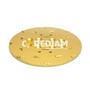 250mm Diamond PCD grinding wheel