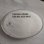 Calcium citrate CAS NO.:813-94-5