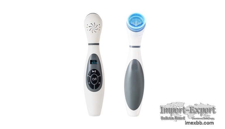 308nm LED UVB Light Therapy