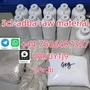 Hot selling products CAS: 14680-51-4     Metonitazene CAS: 119276-01-6   Pr