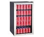 Beverage Cooler