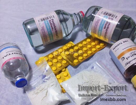  Buy Pain killers, Mdma,OZEMPIC, (Ecstasy/Nembutal)Heroin,Cocaine (Telegram