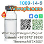 99% purity Cas 1009-14-9 Valerophenone factory price warehouse Europe