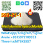 Product name:  Pyrrolidine CAS123-75-1 EINECS:204-648-7 Chemical Formula: C