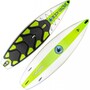 Body Glove Raptor Plus Inflatable Stand-Up Paddle Board (WATERSPORTEQUIP)