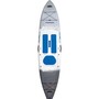  Connelly Envoy 12 Stand-Up Paddle Board with Paddle  (WATERSPORTEQUIP)