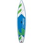 Connelly Denali 126 Inflatable Stand-Up Paddle Board (WATERSPORTEQUIP)