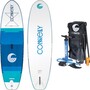 Connelly Dakota iSUP 10ft 6in (WATERSPORTEQUIP)