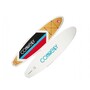 Connelly Classic 11 LTD Stand-Up Paddle Board (WATERSPORTEQUIP)