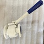 API 608 Ball Valve