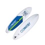 Connelly Voyager 2.0 Stand-Up Paddle Board (WATERSPORTEQUIP)