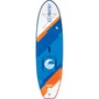 Connelly Pacific iSUP Paddleboard (WATERSPORTEQUIP)