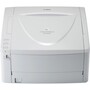 Canon image FORMULA DR-6010C Production Scanner (HARISEFENDI)