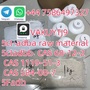 5CLADBA,5C - LADB,ADBB-raw materials by Aria online wholesale Price