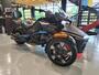 New 2022/ 2023 Can-Am Spyder F3-S Special Edition