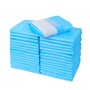 Disposable Absorbent Adult Incontinence Bed Underpads 80*180