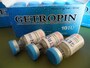 GETROPIN HUMAN GROWTH HORMONES INJECTION