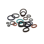 China Oil Seal Factory Wholesale High Wear Resistance Oil Seal