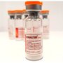 SOMASTIM HUMAN GROWTH HORMONE INJECTION