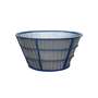 Wedge Wire Screen Basket