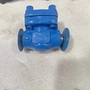 Carbon Steel Swing Check Valve