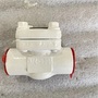 API 602 Lift Check Valve