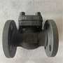 ASTM A350 LF2 Lift Check Valve