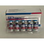 BP-TROPIN HUMAN GROWTH HORMONE INJECTION