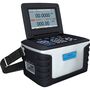 Additel ADT761: The Ultimate Precision Temperature Calibrator for Unmatched