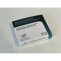 MAGNUSTROPIN HUMAN GROWTH HORMONE INJECTION