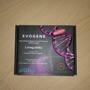 EVOGENE HUMAN GROWTH HORMONE INJECTION