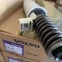 Volvo injector 20847327